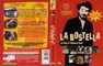 LA BOSTELLA